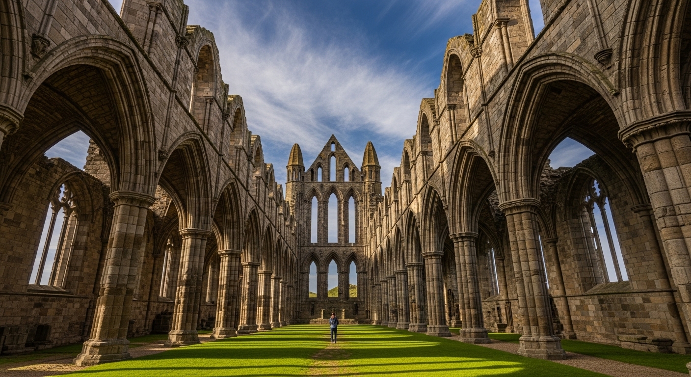 Essential Information